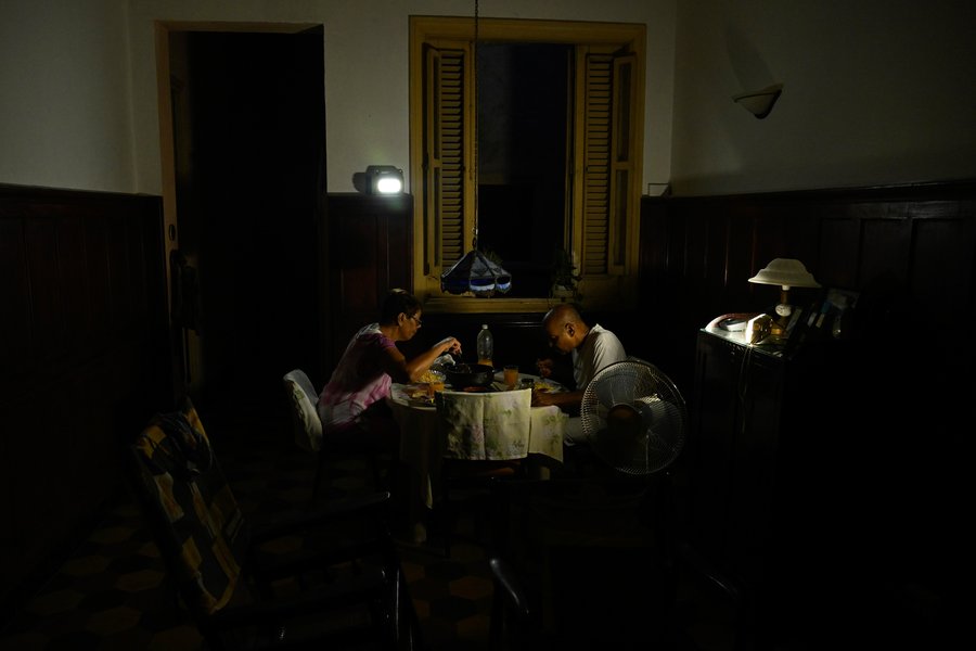 Cuba_Elderly27.jpg