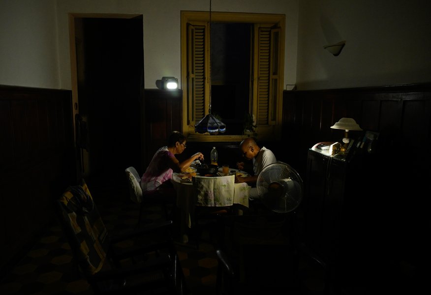 Cuba_Elderly27.jpg