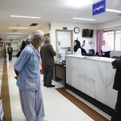 بیمه تکمیلی تحمیلی و شکاف عدالت اجتماعی