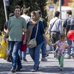 سهم زنان، خانواده، جمعیت و جوانان  در بودجه ملی چه تغییری کرد؟