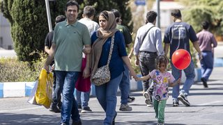 سهم زنان، خانواده، جمعیت و جوانان  در بودجه ملی چه تغییری کرد؟
