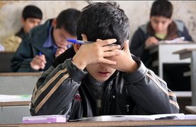 سراب عدالت در مدارس سمپاد؛ آیا رایگان شدن شهریه کافی است؟