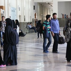 بازگشت به دانشگاه؛ کارزاری برای بقای زیست دانشجویی