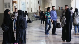 بازگشت به دانشگاه؛ کارزاری برای بقای زیست دانشجویی