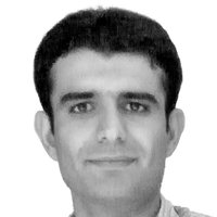 مهراب کیارسی