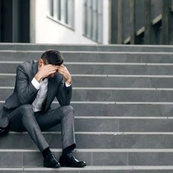 ثبت ۳۱۸ هزار درخواست کار در یک روز در جاب‌ویژن