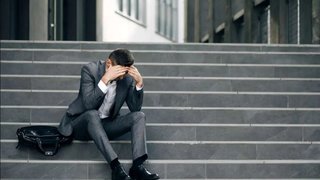 ثبت ۳۱۸ هزار درخواست کار در یک روز در جاب‌ویژن