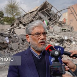 حمله نظامی به بیش از ۳۰ دانشگاه کشور
