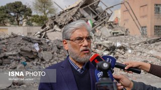 حمله نظامی به بیش از ۳۰ دانشگاه کشور