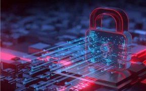 اینترنت طبقاتی از منظر اقتصاد سیاسی