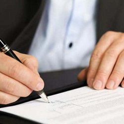 پشت‌پرده قراردادهای دوگانه در بازار کار