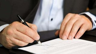 پشت‌پرده قراردادهای دوگانه در بازار کار