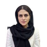 شبنم شکوریان
