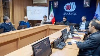 تغییر شرکت بیمه تکمیلی کارکنان آموزش فنی و حرفه‌ای