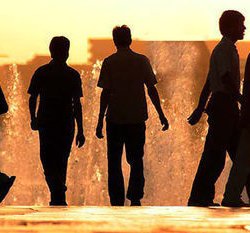 تدوین برنامه توانمندسازی ویژه نوجوانان بهزیستی