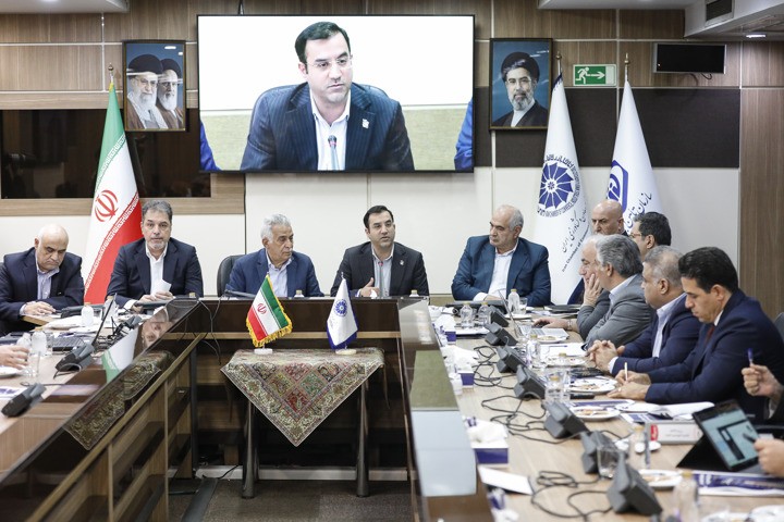 تغییر ریل تأمین‌اجتماعی از فشار بر کارفرمایان به ابزارهای نوین مالی