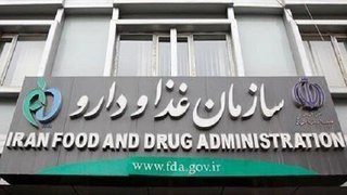 شهابی مجد: سازمان غذا و دارو بودجه مستقل می‌خواهد