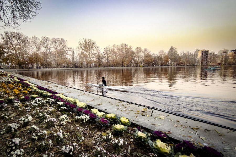 پارک تبریز ائل گلی (7).JPG