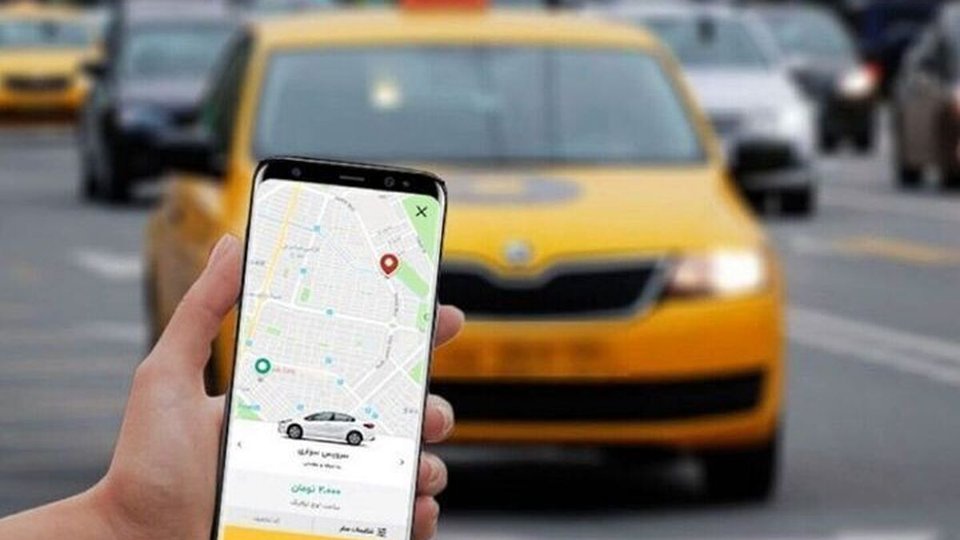 بدون حمایت از رانندگان به امنیت اقتصادی کشور آسیب وارد می شود