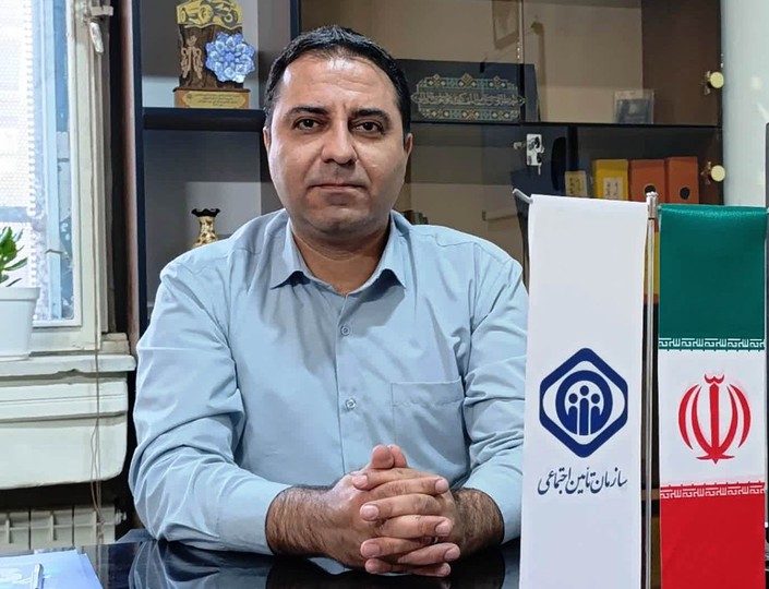 از صلوات‌های بیماران در روزهای کرونا تا لذت نجات جان انسان‌ها