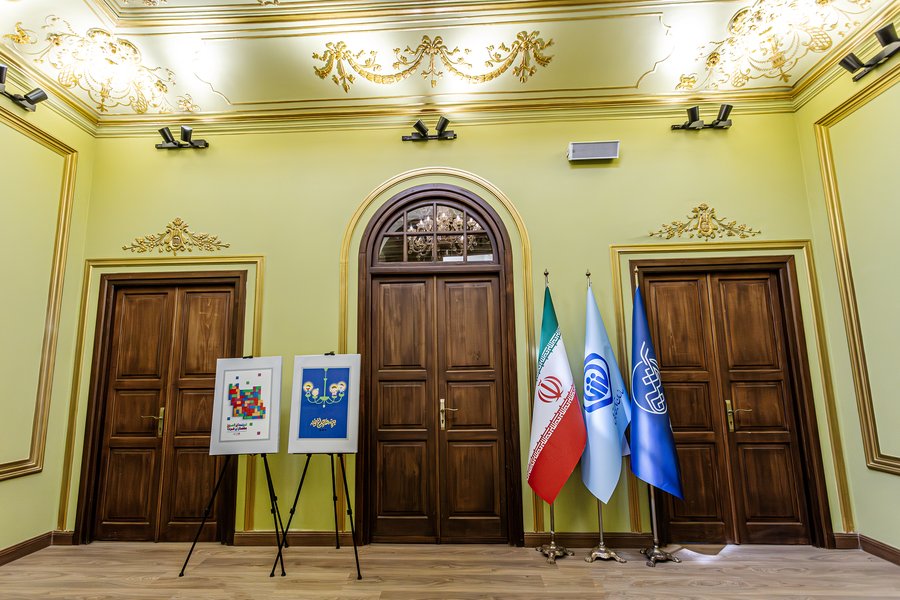 عمارت ظهری الاسلام (15).jpg