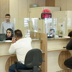 ساعت کار جدید بانک‌های خصوصی اعلام شد