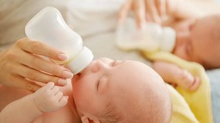 کارت امید مادران ۱۵ اردیبهشت‌ماه شارژ می‌شود
