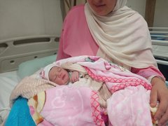 اعطای کارت امید مادر از فروردین ۱۴۰۵ به همه مادران ایرانی
