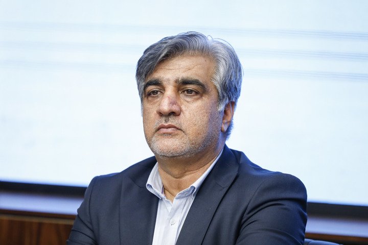 تامین منافع شرکای اجتماعی با همفکری و تعامل