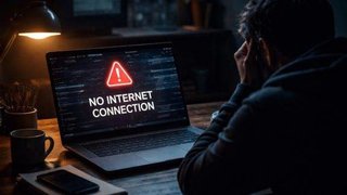 بیکاری میلیونی در نبود اینترنت آزاد