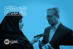 ساماندهی قراردادهای واگذاری شرکت های تابعه