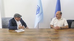 کاور «مهار تورم و رشد تولید» چگونه محقق خواهد شد؟