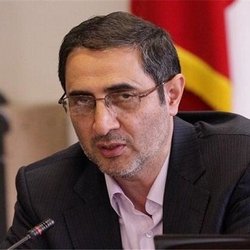 اعلام دو برنامه وزارت بهداشت در حوزه امنیت غذایی