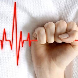 سیاست، اقتصاد، ناامیدی؛ سه ضلع مثلث خودکشی