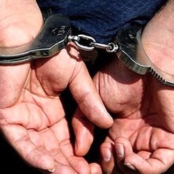 از بادبادک‌فروشی تا اتاق عمل؛ ماجرای مردی که خود را پزشک جا زد