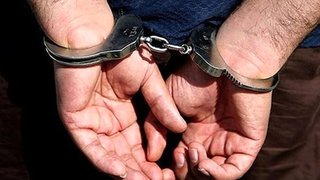 از بادبادک‌فروشی تا اتاق عمل؛ ماجرای مردی که خود را پزشک جا زد