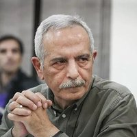 کمال اطهاری