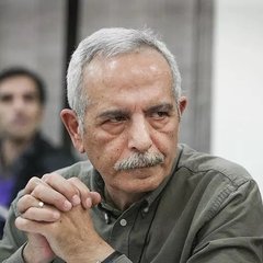 کمال اطهاری