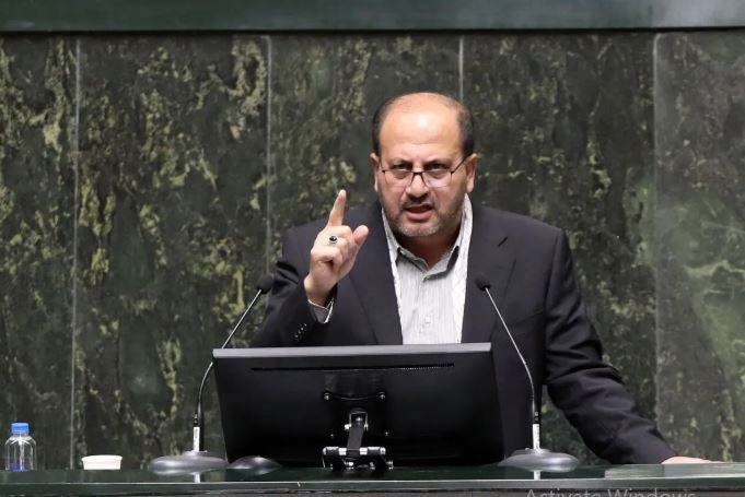 افزایش و متناسب سازی حقوق بازنشستگان تامین اجتماعی ارزشمند است