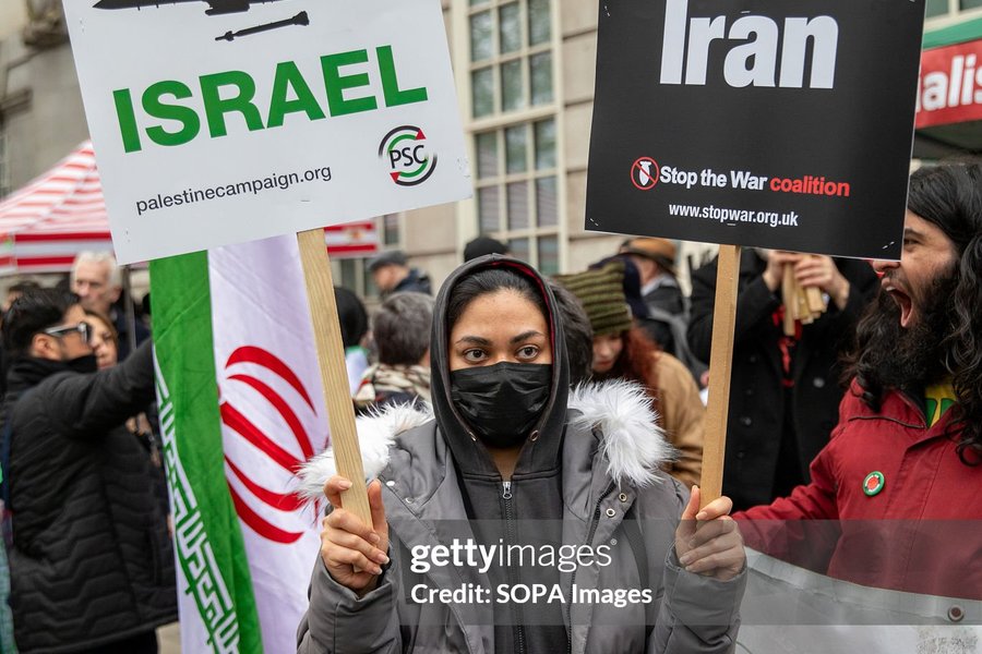 gettyimages-2264858352-2048x2048.jpg