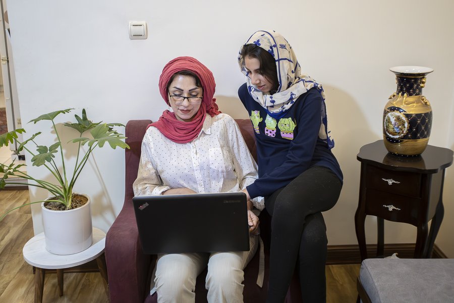 پرستار  (12).jpg