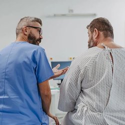 ۱۳ نوع سرطان در میان جوانان در حال افزایش است