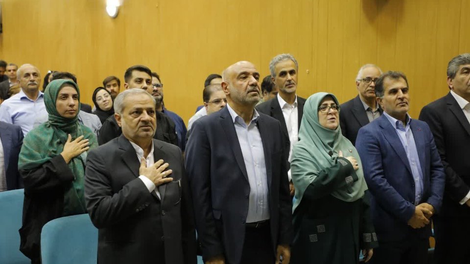 لزوم چاره اندیشی برای تسهیلات، بازنشستگی و بیمه بیماران خاص
