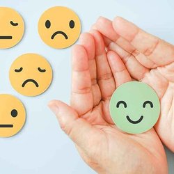 تدوین بسته ترخیص افراد مبتلا به بیماری‌های روانی مزمن از مراکز بهزیستی