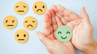 تدوین بسته ترخیص افراد مبتلا به بیماری‌های روانی مزمن از مراکز بهزیستی