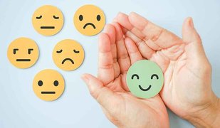 تدوین بسته ترخیص افراد مبتلا به بیماری‌های روانی مزمن از مراکز بهزیستی