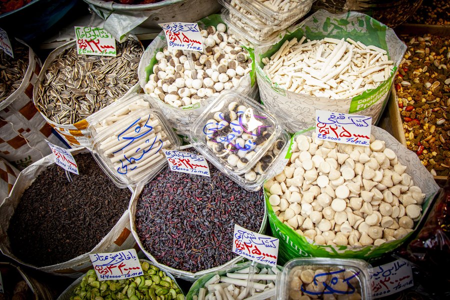 عطاری (6).JPG