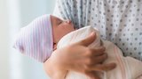 از کاهش موالید تا افزایش سالمندان؛ چالشی جمعیتی پیش روی ایران