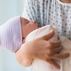 از کاهش موالید تا افزایش سالمندان؛ چالشی جمعیتی پیش روی ایران