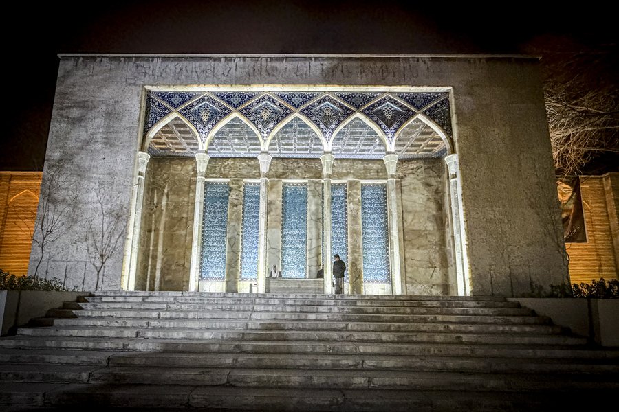 صایب تبریزی (17).JPG